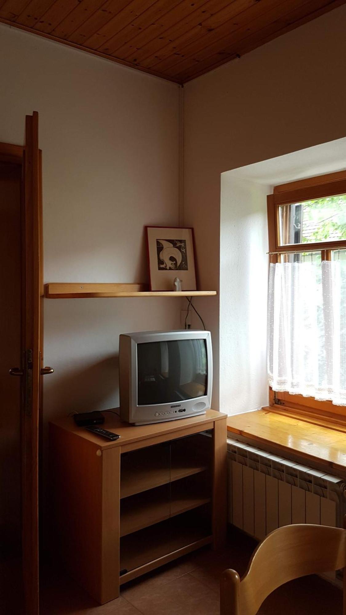 Stres-Less Sunny Apartments Kobarid Zimmer foto